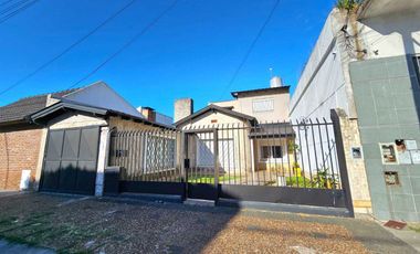 EL PALOMAR VENTA- CASA 4 amb con jardin y cochera