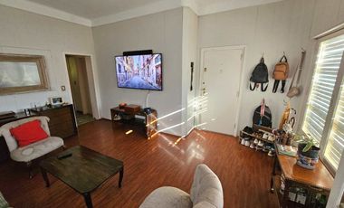 EL PALOMAR VENTA- CASA 4 amb con jardin y cochera