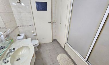 EL PALOMAR VENTA- CASA 4 amb con jardin y cochera