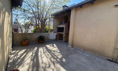 ph en venta V. Ballester. 4amb c/cochera y terraza