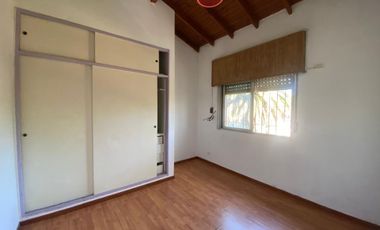 ph en venta V. Ballester. 4amb c/cochera y terraza