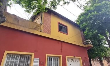 ph en venta V. Ballester. 4amb c/cochera y terraza