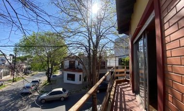 ph en venta V. Ballester. 4amb c/cochera y terraza