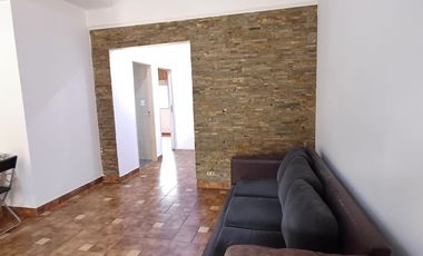 ph en venta V. Ballester. 4amb c/cochera y terraza