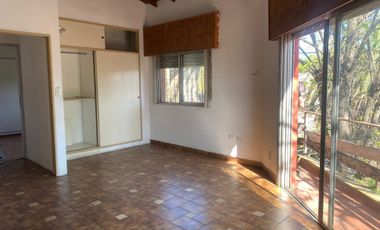ph en venta V. Ballester. 4amb c/cochera y terraza