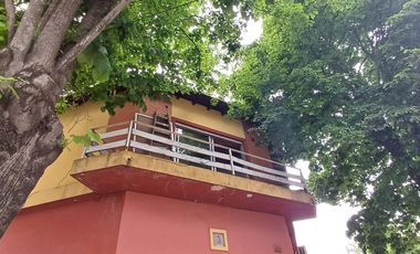 ph en venta V. Ballester. 4amb c/cochera y terraza