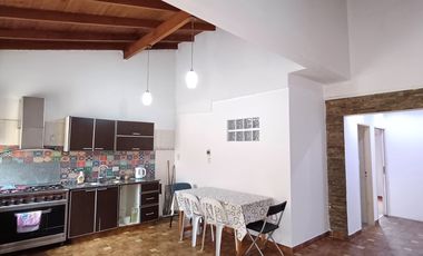 ph en venta V. Ballester. 4amb c/cochera y terraza