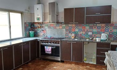 ph en venta V. Ballester. 4amb c/cochera y terraza