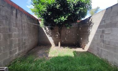 DUPLEX 3 AMBIENTES ENVENTA QUILMES O APTO CREDITO