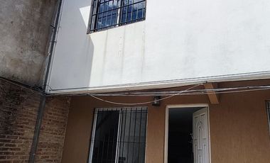 DUPLEX 3 AMBIENTES ENVENTA QUILMES O APTO CREDITO
