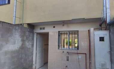 DUPLEX 3 AMBIENTES ENVENTA QUILMES O APTO CREDITO