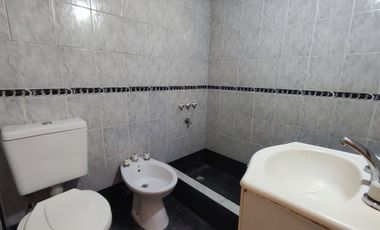 DUPLEX 3 AMBIENTES ENVENTA QUILMES O APTO CREDITO