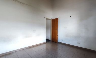 DUPLEX 3 AMBIENTES ENVENTA QUILMES O APTO CREDITO