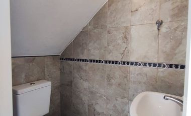 DUPLEX 3 AMBIENTES ENVENTA QUILMES O APTO CREDITO