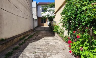 DUPLEX 3 AMBIENTES ENVENTA QUILMES O APTO CREDITO