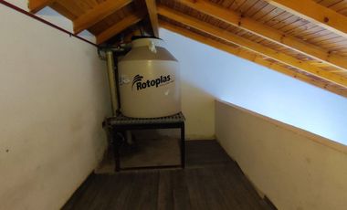 DUPLEX 3 AMBIENTES ENVENTA QUILMES O APTO CREDITO
