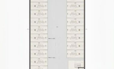 departamento venta 2 ambientes san isidro