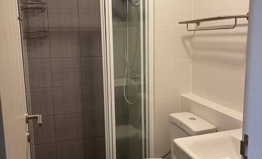 1-BR Condo at Dcondo Campus Dome-Rangsit in Khlong Nueng