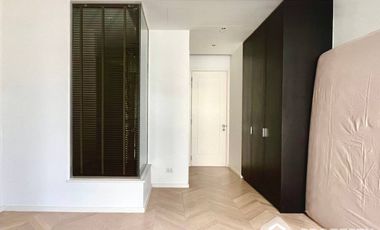 2-BR Condo at Four Seasons Private Residences Bangkok near BTS Saphan Taksin