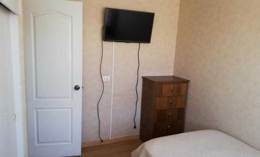 Casa en venta en CALAMA