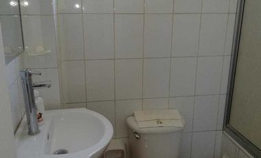 Casa en venta en CALAMA