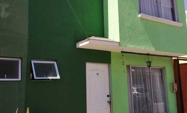 Casa en venta en CALAMA