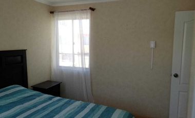 Casa en venta en CALAMA