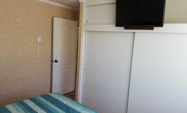 Casa en venta en CALAMA