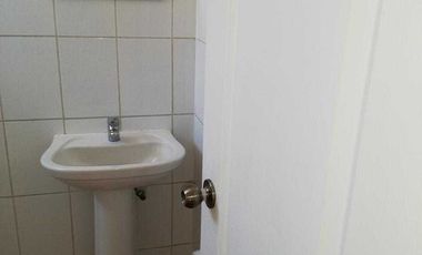 Casa en venta en CALAMA