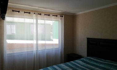 Casa en venta en CALAMA