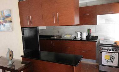 Casa en venta en CALAMA