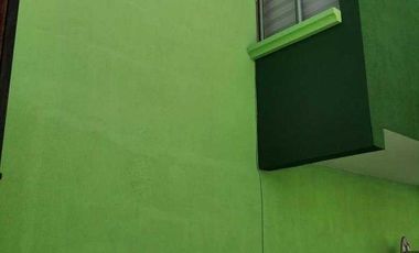 Casa en venta en CALAMA