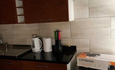 Casa en venta en CALAMA