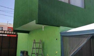 Casa en venta en CALAMA