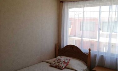 Casa en venta en CALAMA