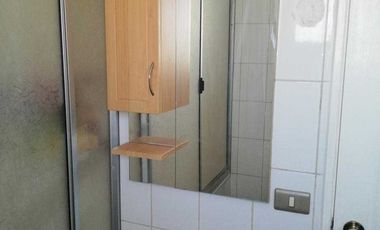 Casa en venta en CALAMA