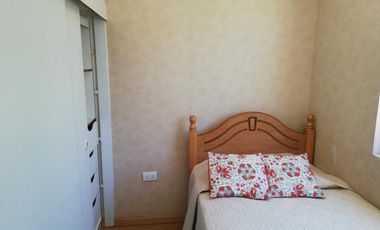 Casa en venta en CALAMA