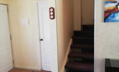 Casa en venta en CALAMA