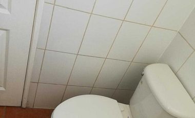 Casa en venta en CALAMA