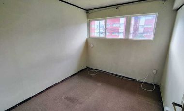 Departamento en venta en VALDIVIA