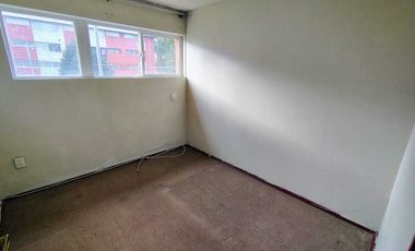 Departamento en venta en VALDIVIA