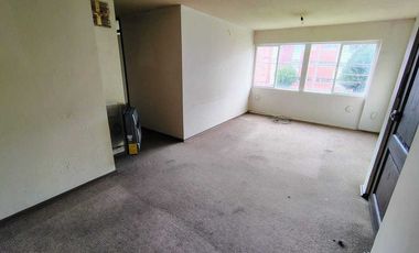 Departamento en venta en VALDIVIA