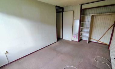 Departamento en venta en VALDIVIA