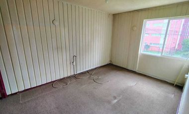 Departamento en venta en VALDIVIA