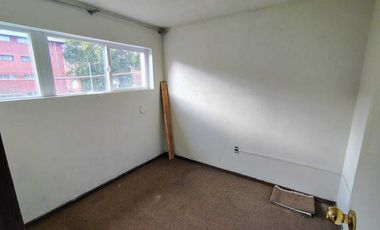 Departamento en venta en VALDIVIA
