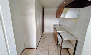 Departamento en venta en VALDIVIA