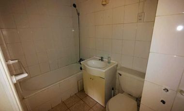 Departamento en venta en VALDIVIA