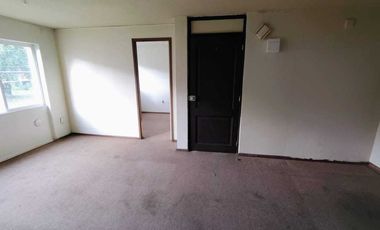 Departamento en venta en VALDIVIA