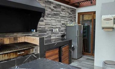 Casa en venta en PUDAHUEL