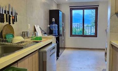 Casa en venta en PUDAHUEL
